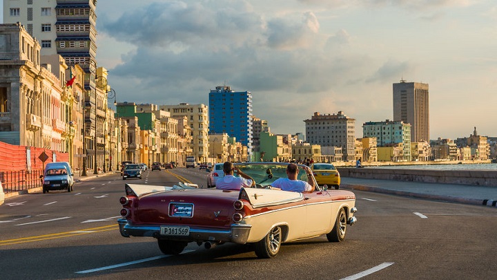 fotos-de-cuba