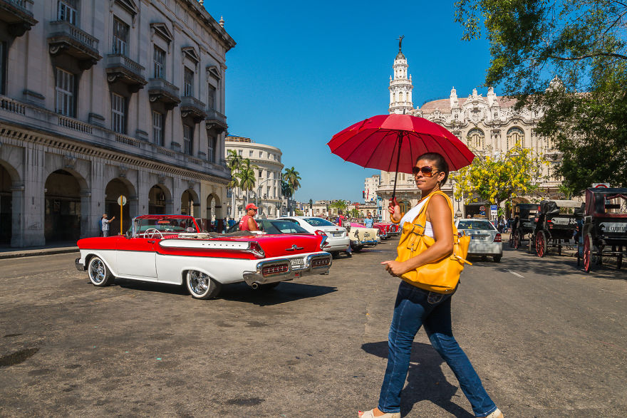 fotos-de-cuba