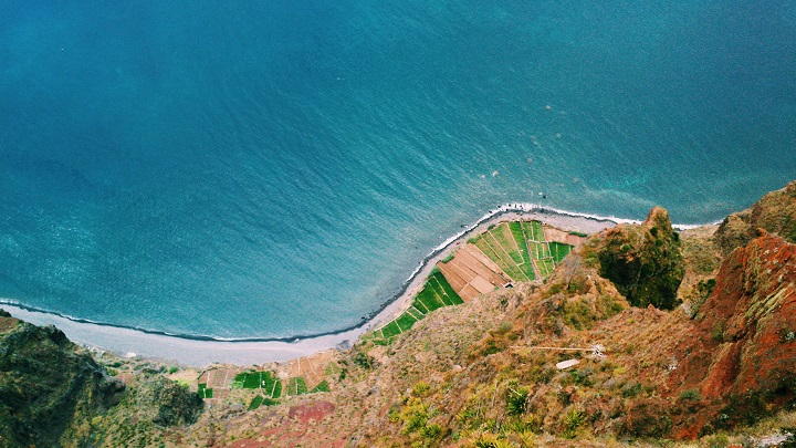 Madeira