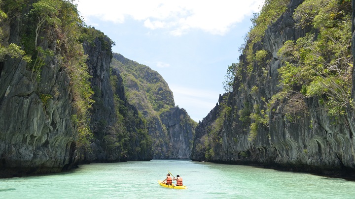 Palawan