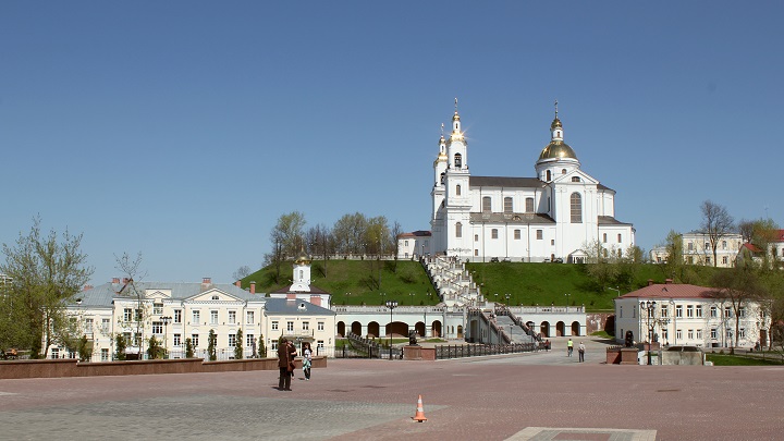 Vitebsk