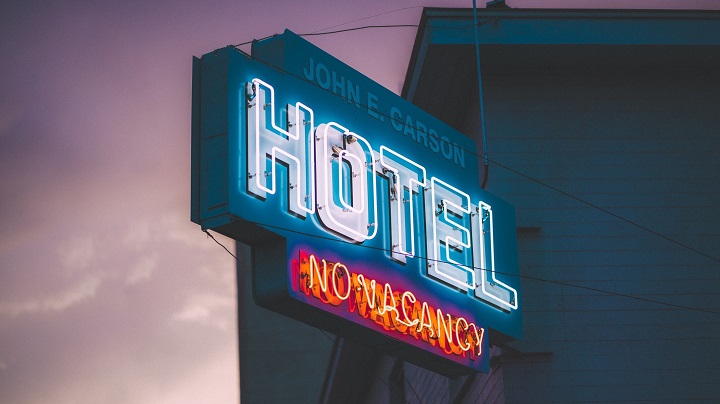 cartel-hotel