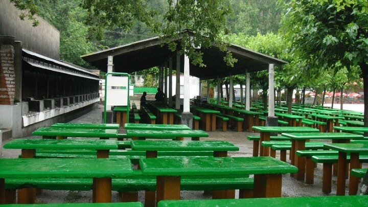 Barbacoa-Begues-Val-Paraiso