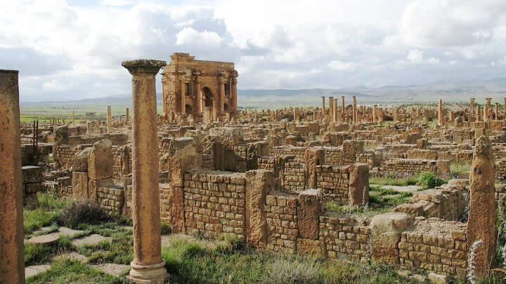 Batna