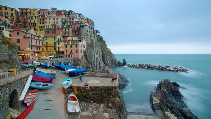 /Manarola-pueblo