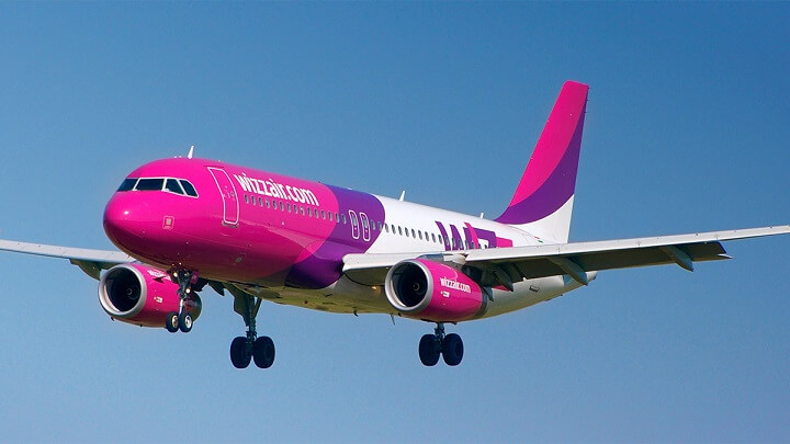 Wizz-Air