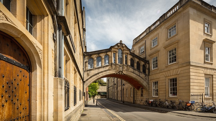 puente-de-los-suspiros-Oxford