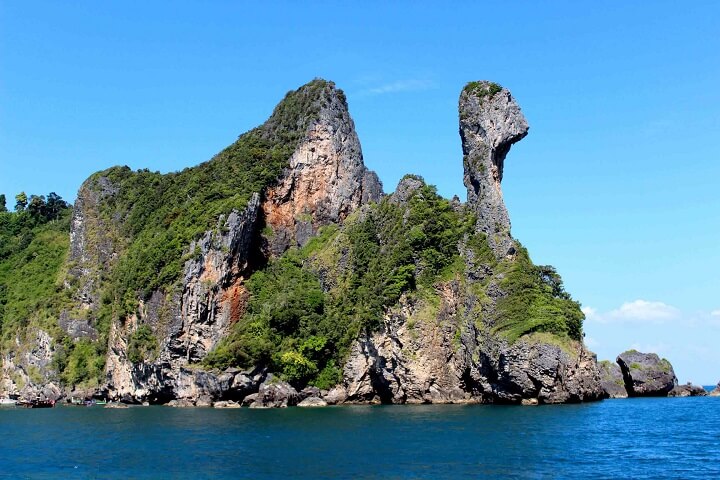 Chicken-Island-Tailandia