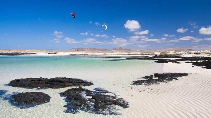 El-Cotillo-playa