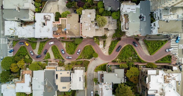 Lombard-Street-San-Francisco