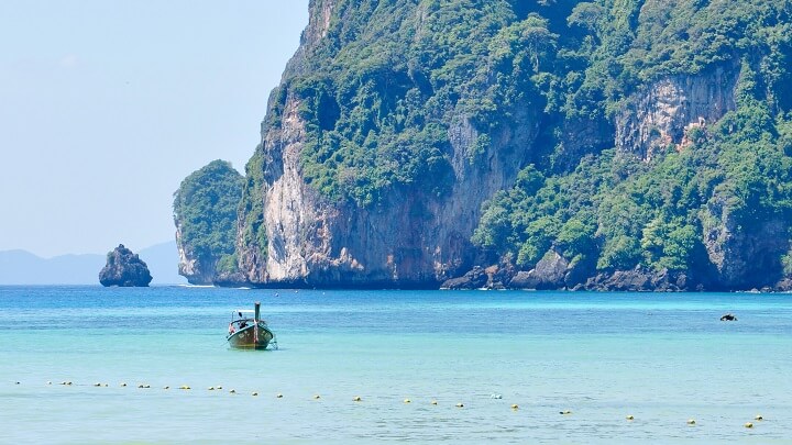 Phuket