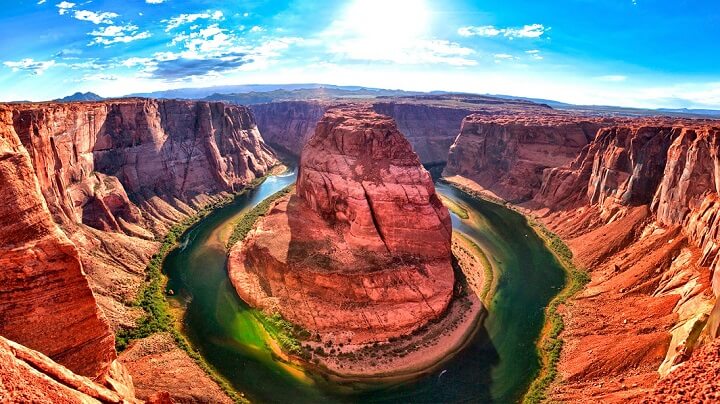 gran-canon-del-colorado-acantilados