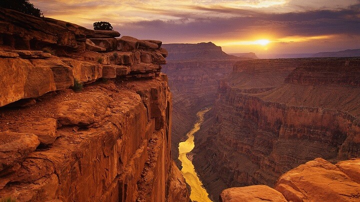 gran-canon-del-colorado