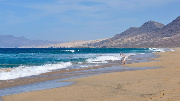 playa-de-Cofete