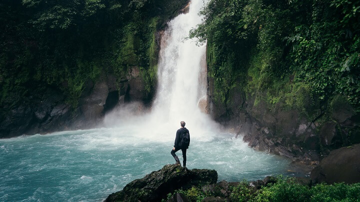 turista-solo