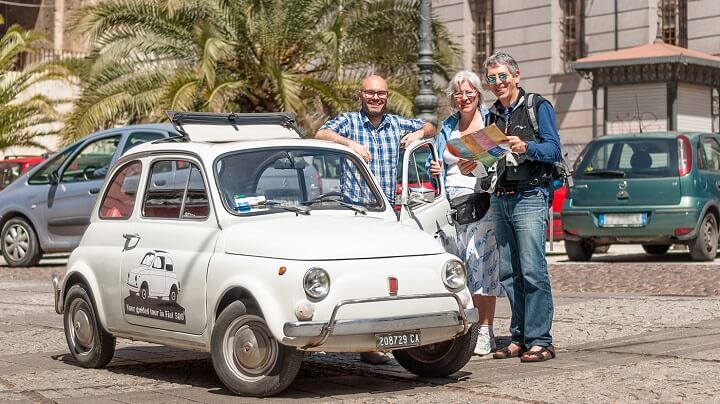 Fiat-500-retro-Cagliari