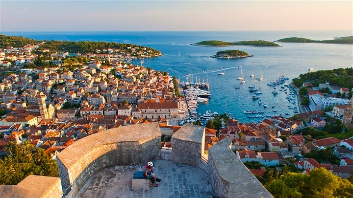 Hvar