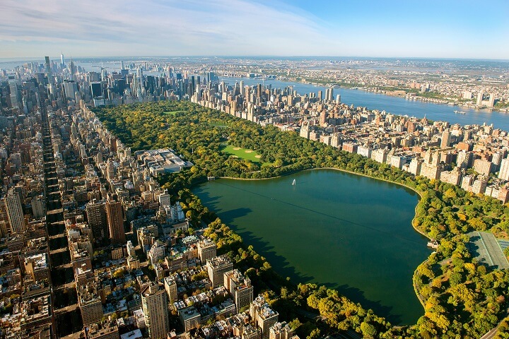 Nueva-York-Central-Park