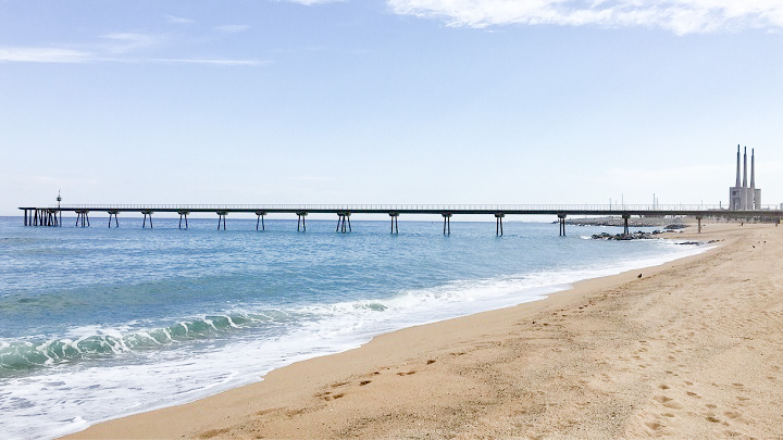 Pont-del-Petroli