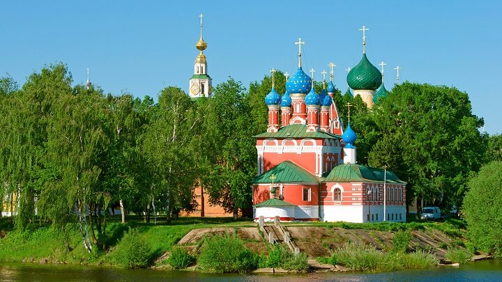 Uglich