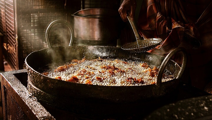 comida-india