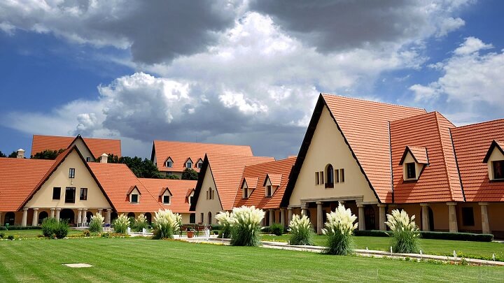 Ifrane