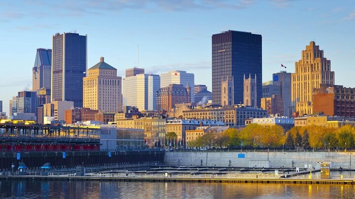 Montreal