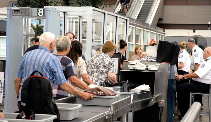 checkin-aeropuerto