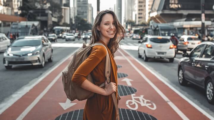 turista-sonriendo