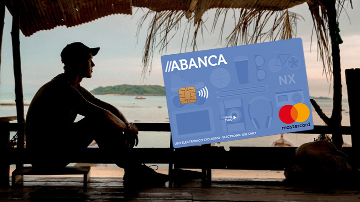 viajero-tarjeta-ABANCA