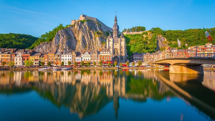 Dinant