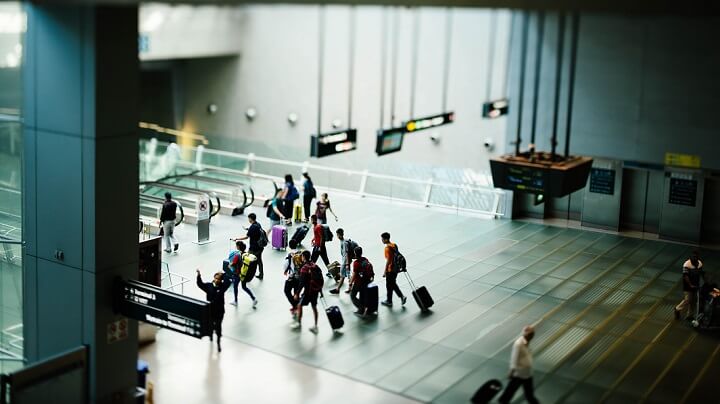 aeropuerto-interior