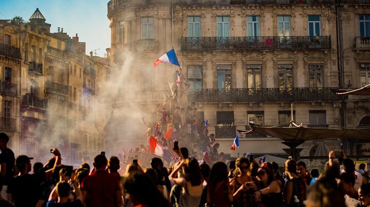 fiesta-francesa