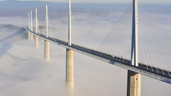 viaducto-de-Millau