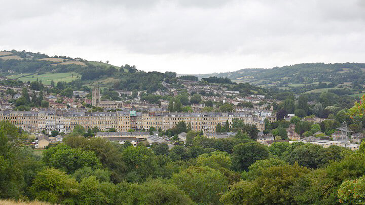 Bath-vista-aerea