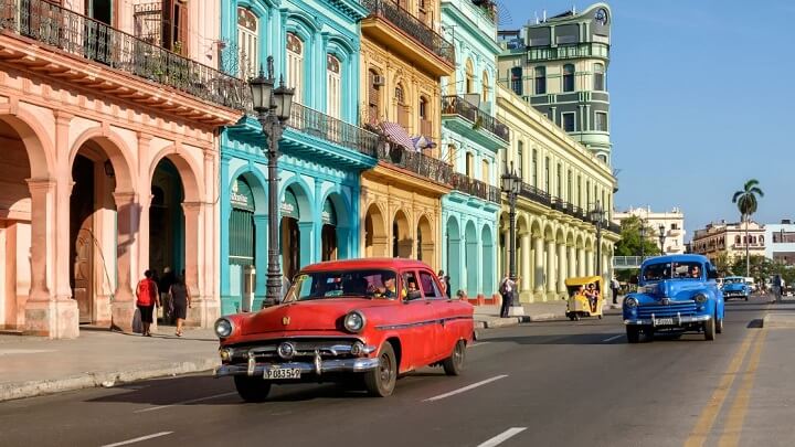 La-Habana