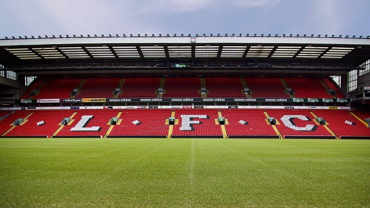 Anfield