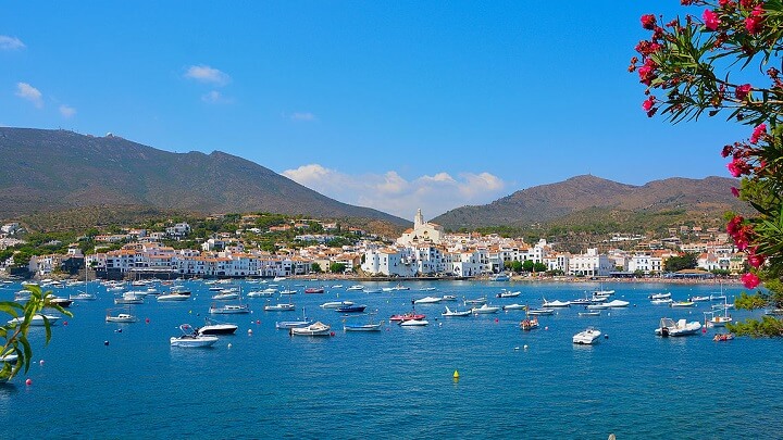 Cadaques