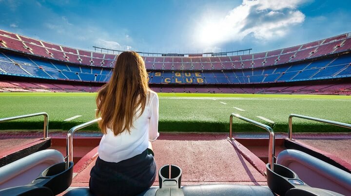 Camp-Nou-Barcelona