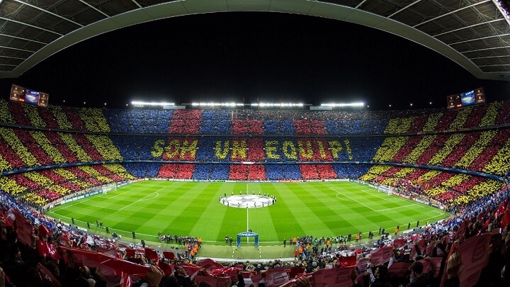 Camp-Nou-FC-Barcelona