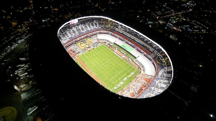 Estadio-Azteca