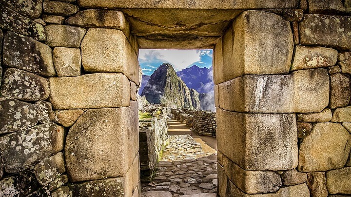 Machu-Picchu-Cuzco