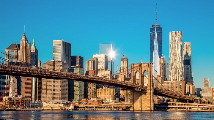 Nueva-York-ciudad-importante