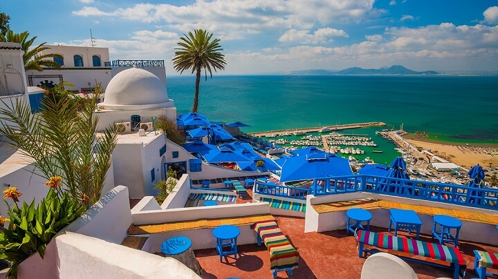 Sidi-Bou-Said-Mediterraneo