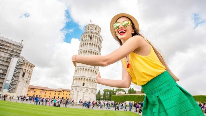 Torre-de-Pisa-foto