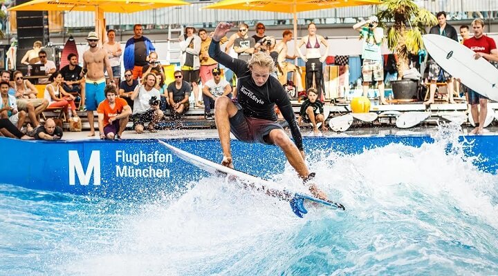 aeropuerto-de-Munich-surf