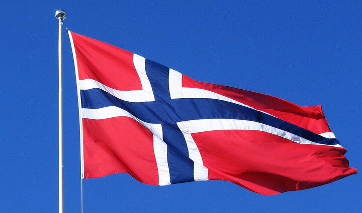 bandera-noruega