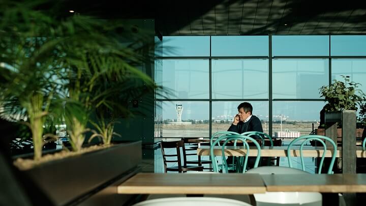 cafeteria-aeropuerto