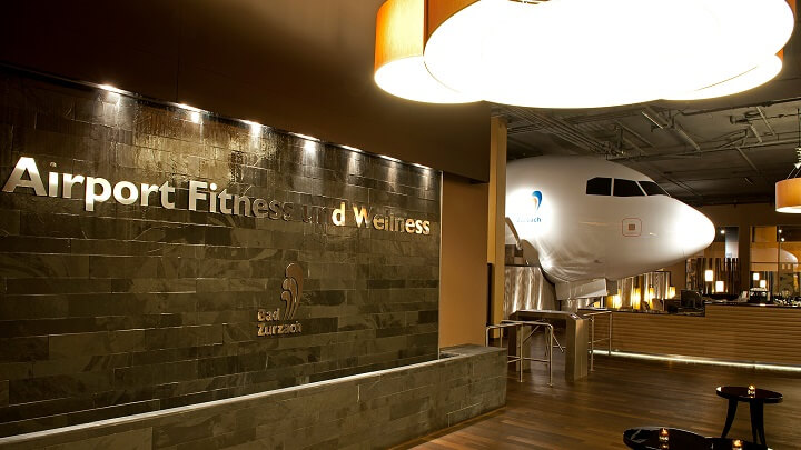 wellness-aeropuerto