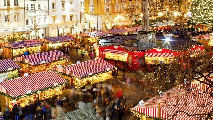 Bolzano-Market-Navidad